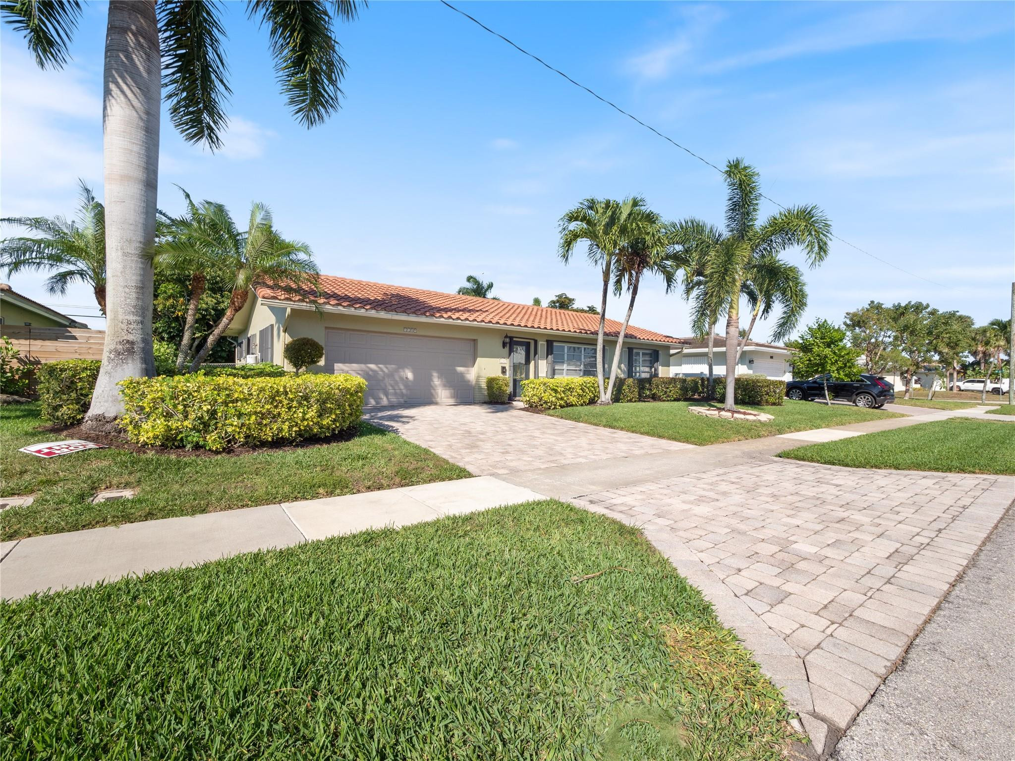 1109 SW 12th St