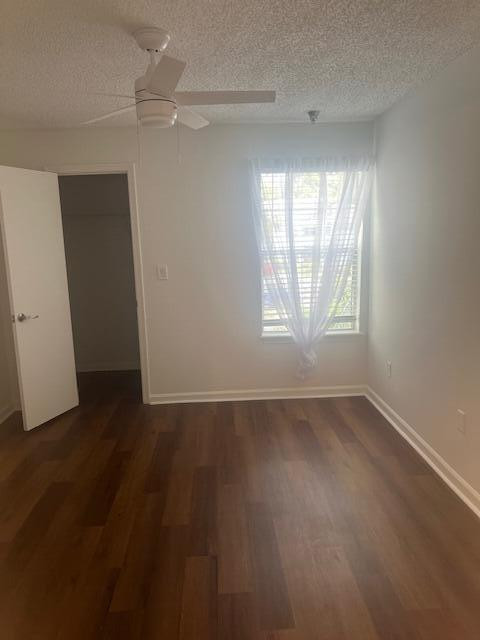 1050 Crystal Way D