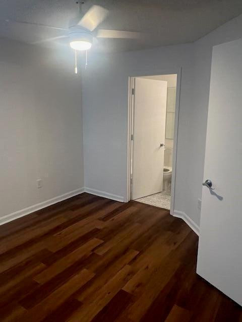 1050 Crystal Way D