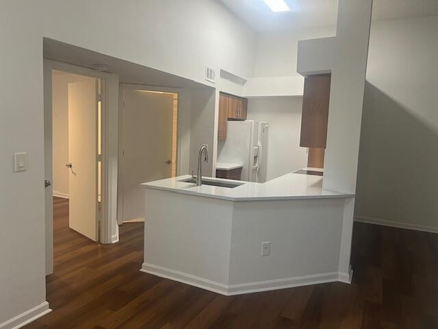 1050 Crystal Way D