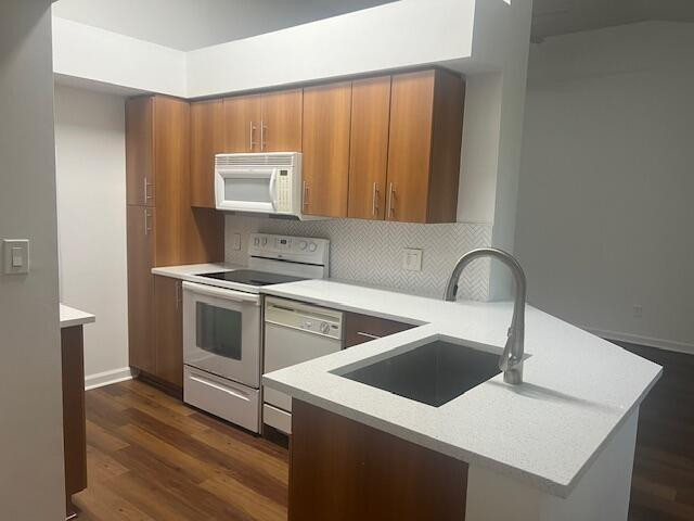 1050 Crystal Way D