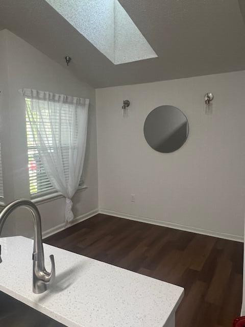 1050 Crystal Way D