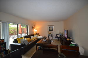 1450 Masters Circle 167