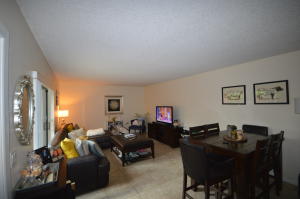 1450 Masters Circle 167