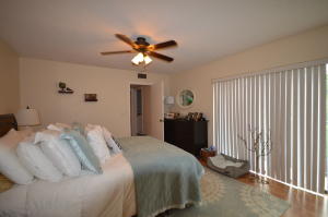 1450 Masters Circle 167