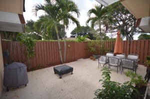 1450 Masters Circle 167