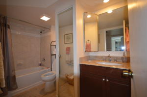 1450 Masters Circle 167