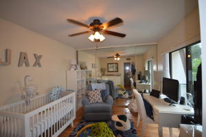 1450 Masters Circle 167