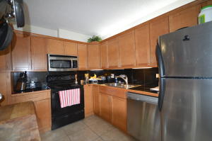 1450 Masters Circle 167