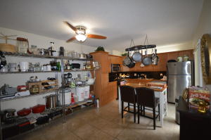 1450 Masters Circle 167