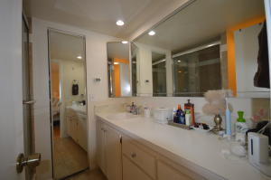 1450 Masters Circle 167