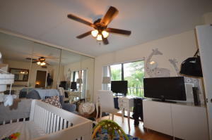 1450 Masters Circle 167