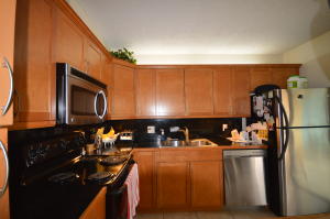 1450 Masters Circle 167