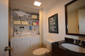 1450 Masters Circle 167