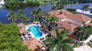 1110 Tuscany Way 1110