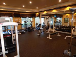 1110 Tuscany Way 1110