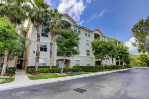 1110 Tuscany Way 1110