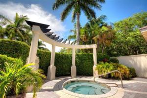 1110 Tuscany Way 1110