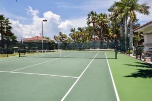 1110 Tuscany Way 1110