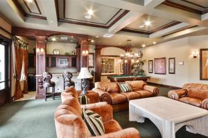 1110 Tuscany Way 1110