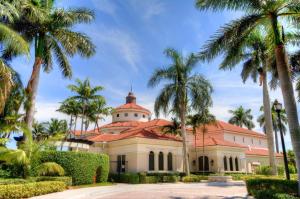 1110 Tuscany Way 1110