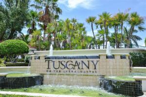 1110 Tuscany Way 1110