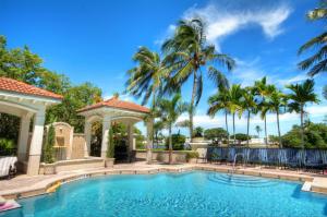 1110 Tuscany Way 1110