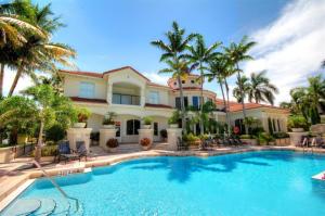 1110 Tuscany Way 1110