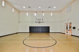 1110 Tuscany Way 1110