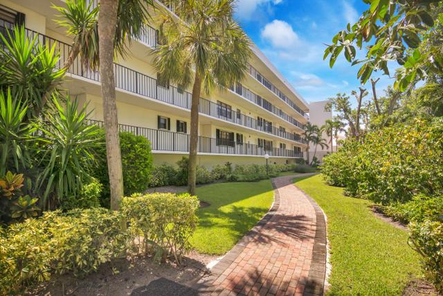 277 N Ocean Boulevard 201