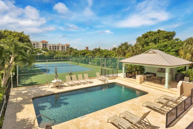 277 N Ocean Boulevard 201