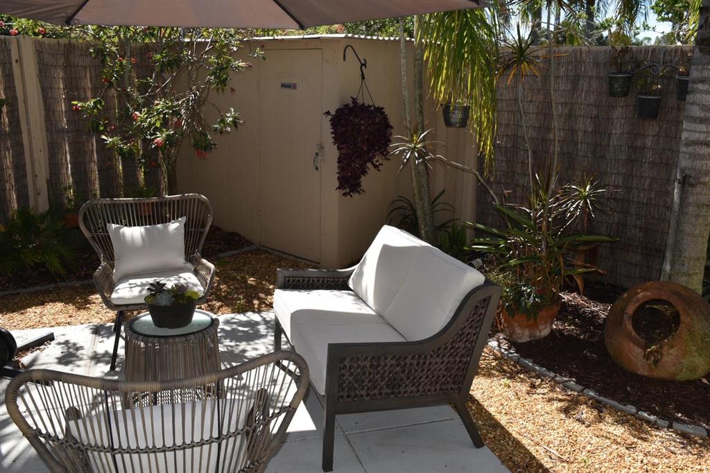 3935 Village Drive D