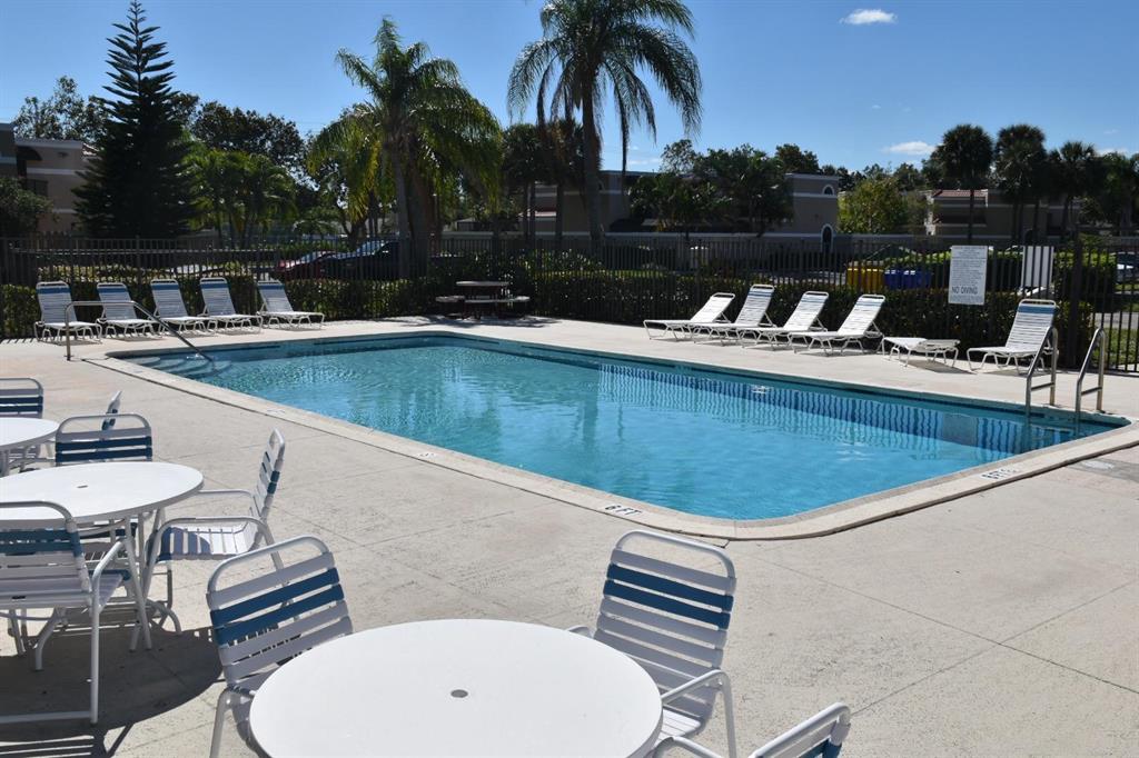 3935 Village Drive D