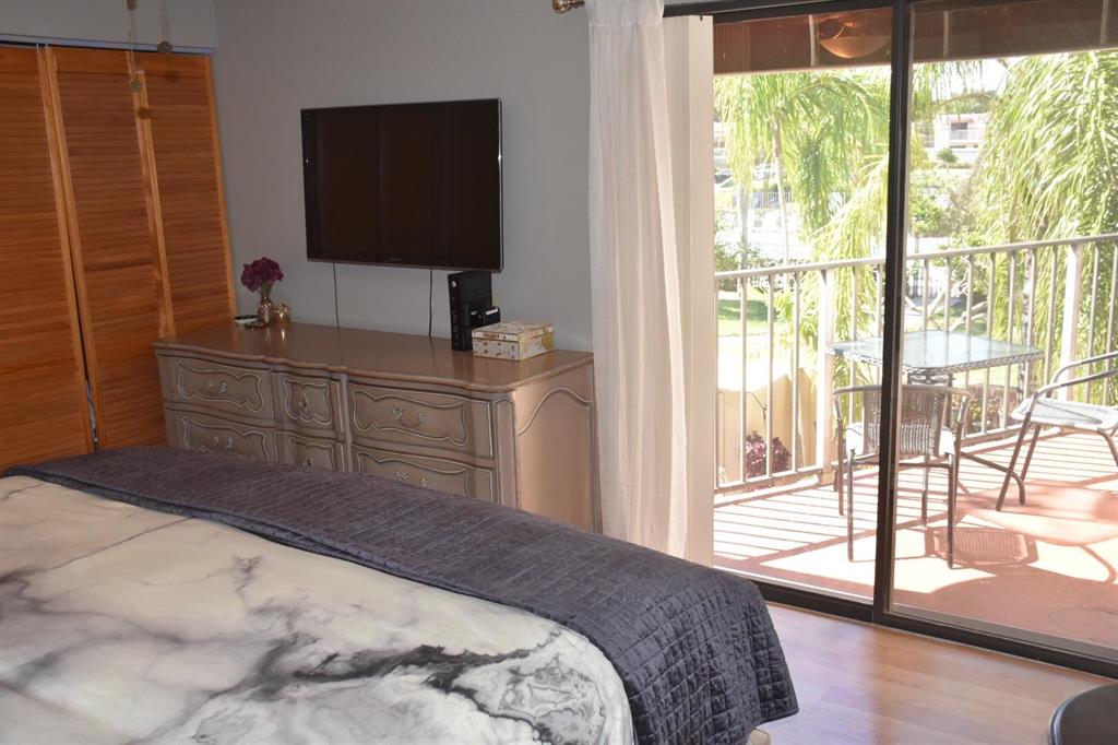 3935 Village Drive D