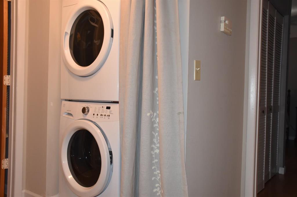 3935 Village Drive D