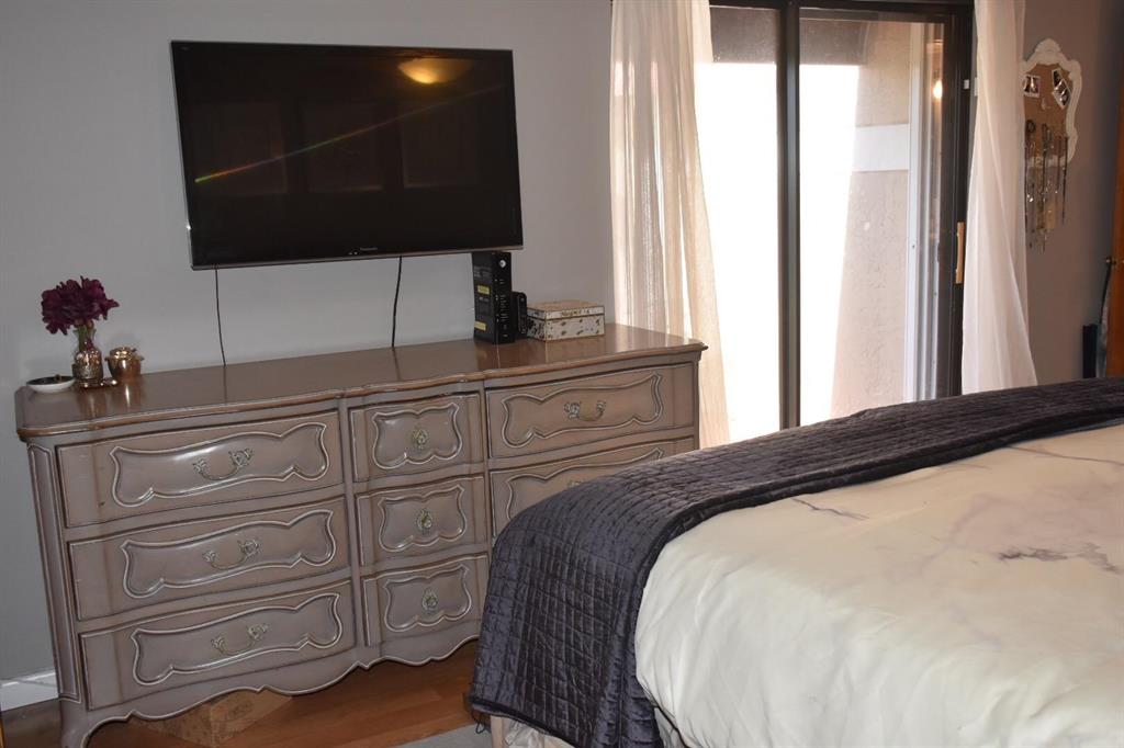 3935 Village Drive D