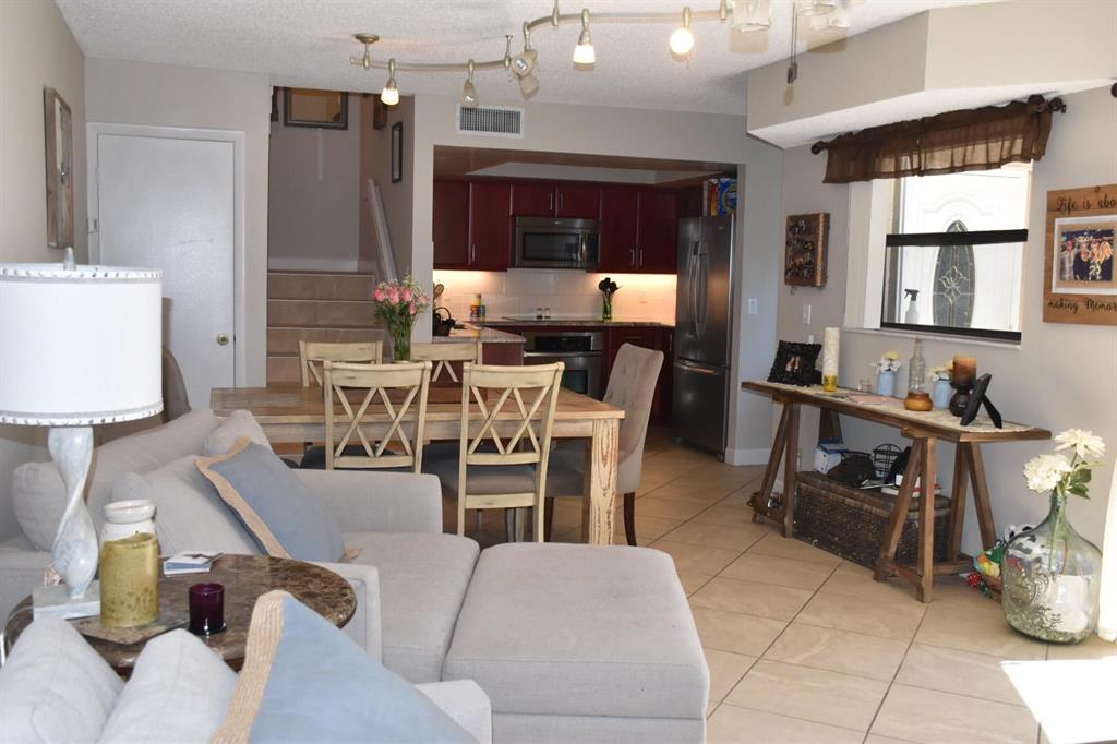 3935 Village Drive D