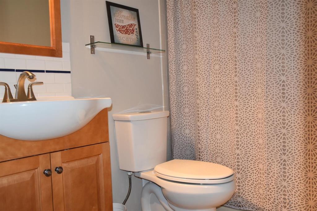 3935 Village Drive D