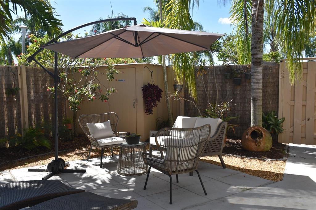 3935 Village Drive D