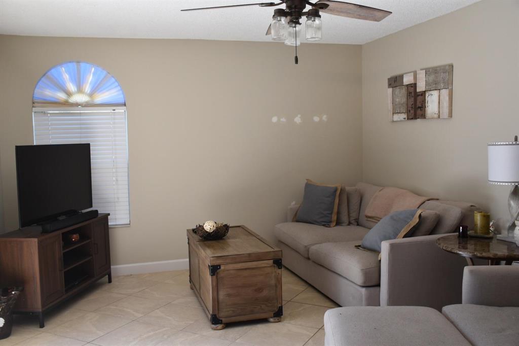 3935 Village Drive D