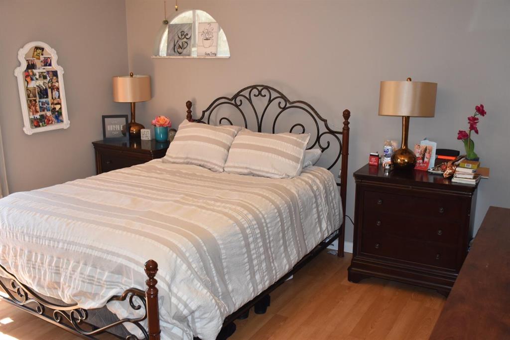 3935 Village Drive D