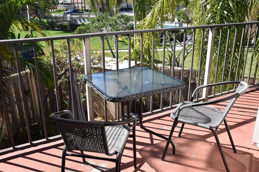 3935 Village Drive D