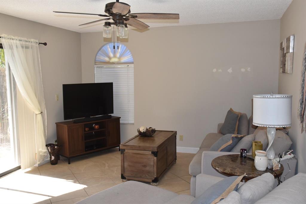 3935 Village Drive D