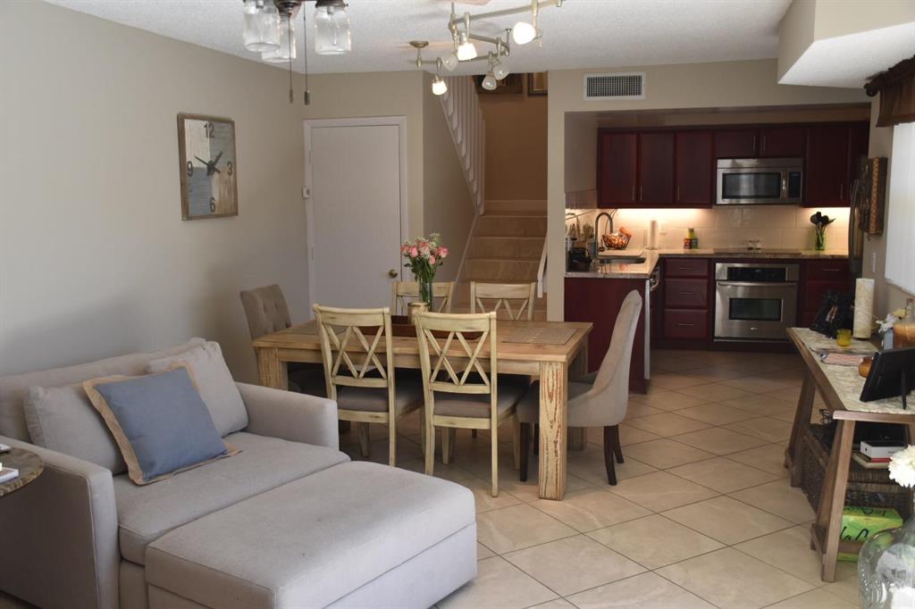 3935 Village Drive D