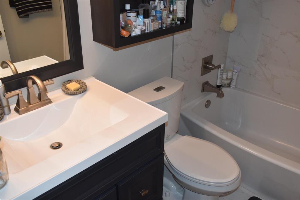 3935 Village Drive D