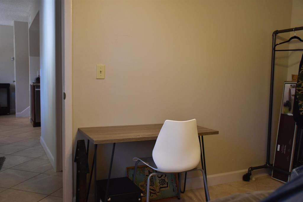 3935 Village Drive D