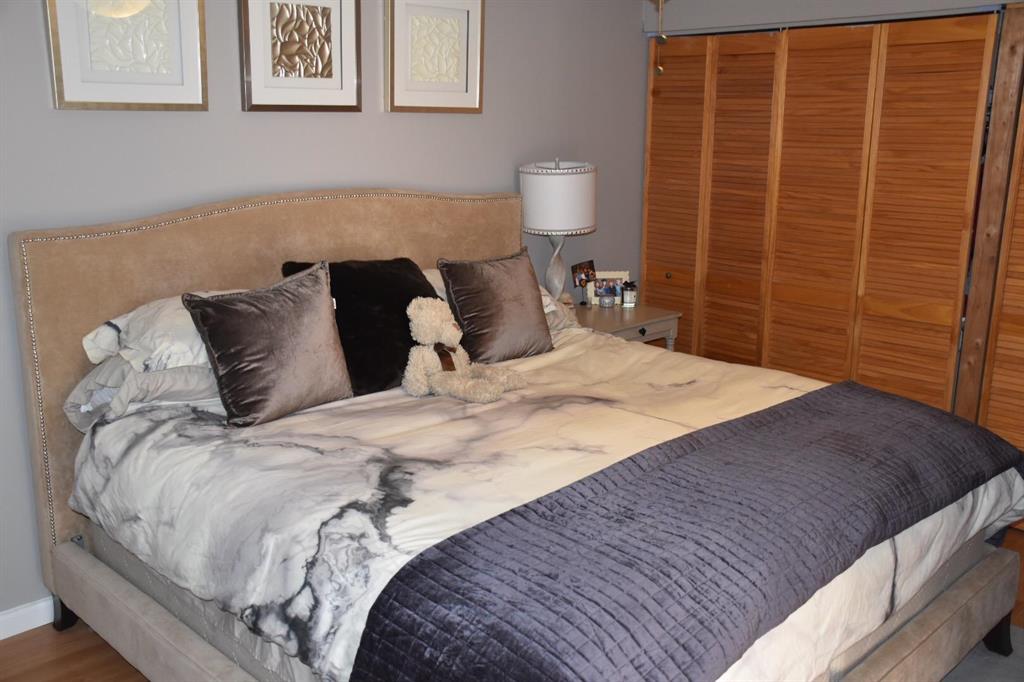 3935 Village Drive D