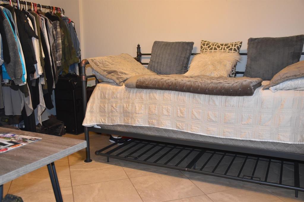 3935 Village Drive D