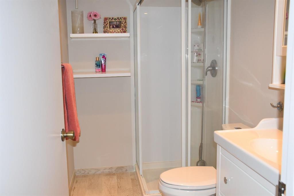 3935 Village Drive D