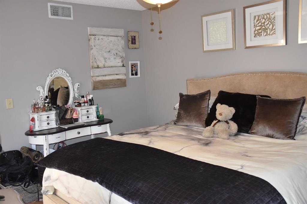 3935 Village Drive D